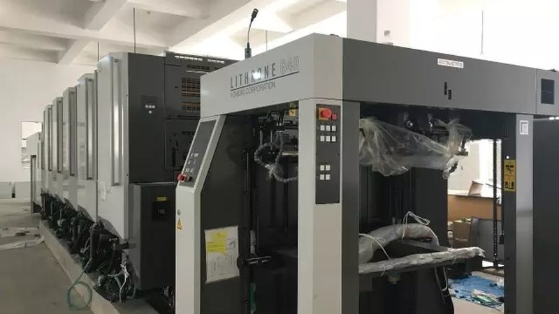 食用油液体灌装机：揭秘其批发价格背后的秘密
