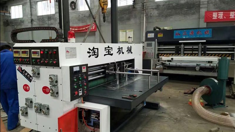 液体灌装机安装费用多少？揭秘影响安装成本的关键因素
