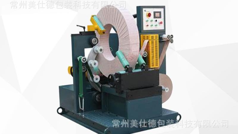 粉末包装机螺杆计量精度的重要性与测试方法