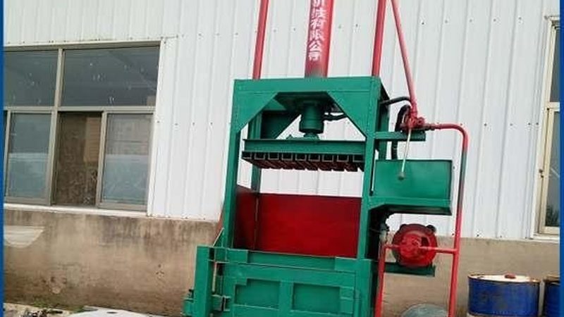 枕式包装机适用材质：揭秘其选择背后的关键因素**