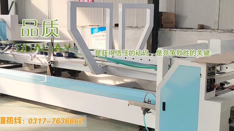 矿泉水灌装机安装费用：揭秘影响成本的关键因素**