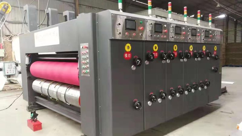 广州食用油灌装机批发市场：揭秘选购关键**